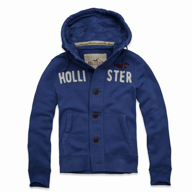 Sweat & Hoody Hollister Homme Pas Cher